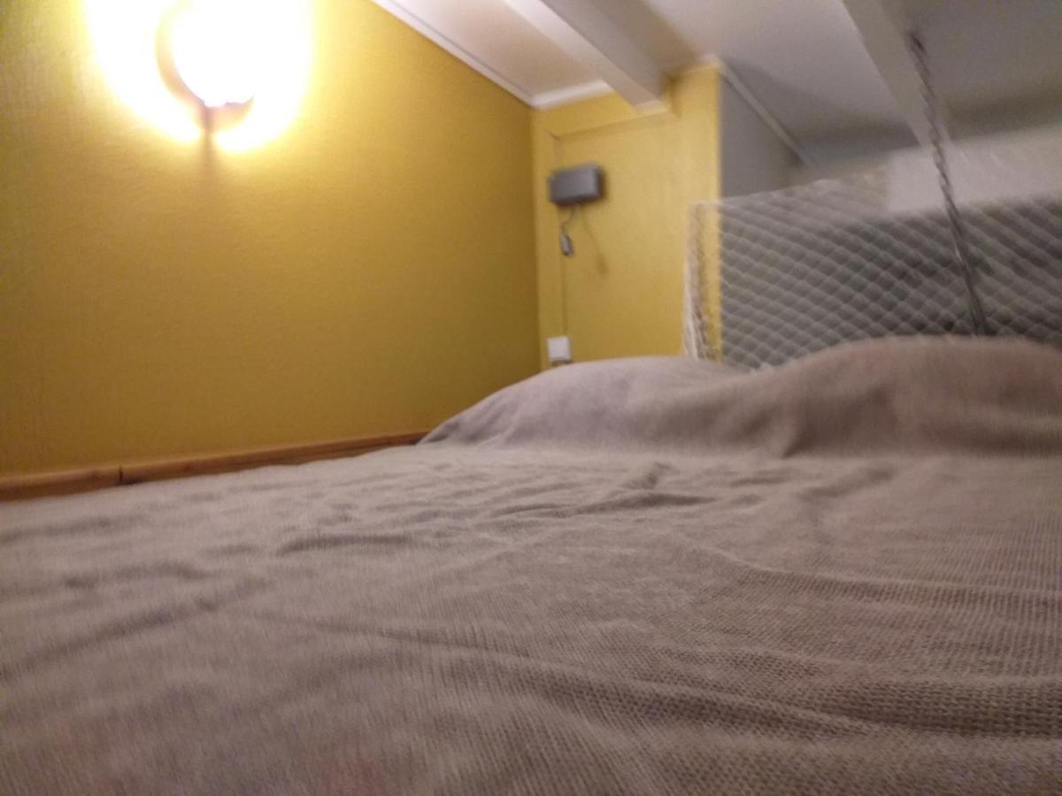 Appartement Blue Lagon Le Gosier (Grande-Terre)